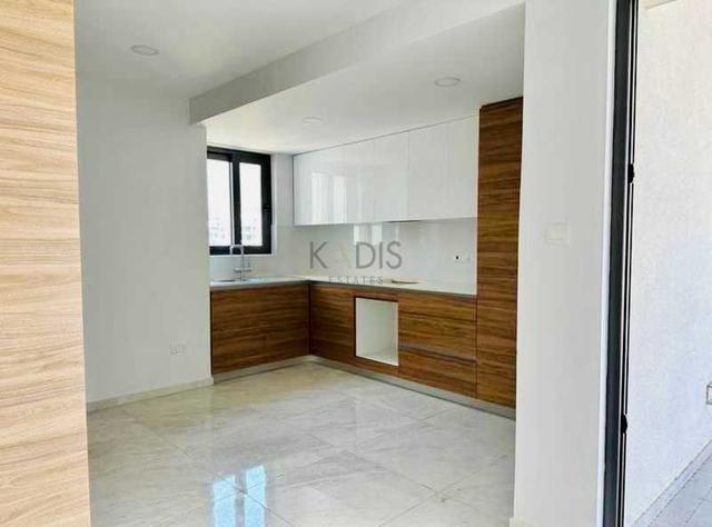 4-bedroom penthouse for sale: https://www.bazaraki.com/adv/5786334_4-bedroom-penthouse-for-sale (www.bazaraki.com)