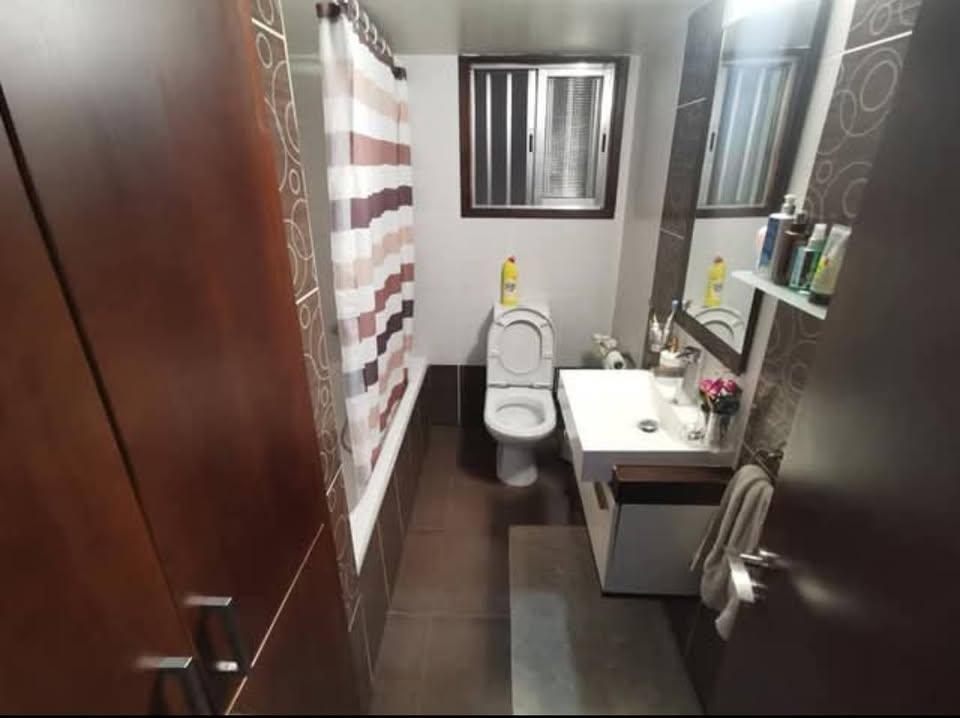 Beautiful 3 bedroom house in Lakatamia: https://www.facebook.com/marketplace/item/585917650619634 (www.facebook.com)