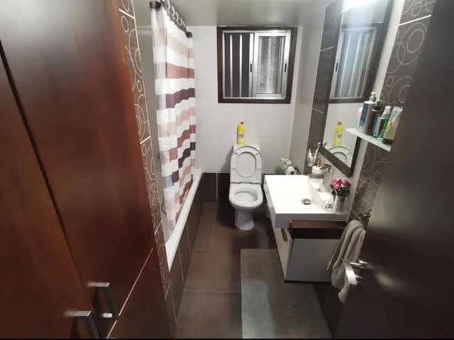 Beautiful 3 bedroom house in Lakatamia: https://www.facebook.com/marketplace/item/585917650619634 (www.facebook.com)