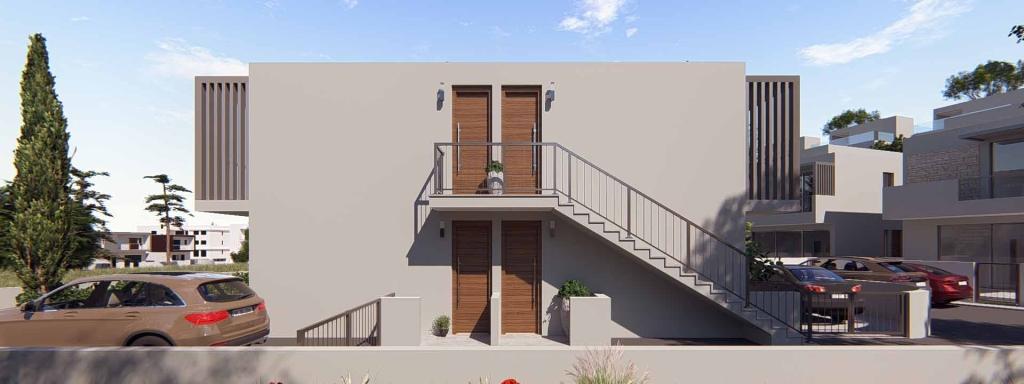 2 Bedroom Flat For Sale: https://www.zyprus.com/property/37032/2-bedrooms-apartment-flat-in-exo-vrisi-paphos (www.zyprus.com)