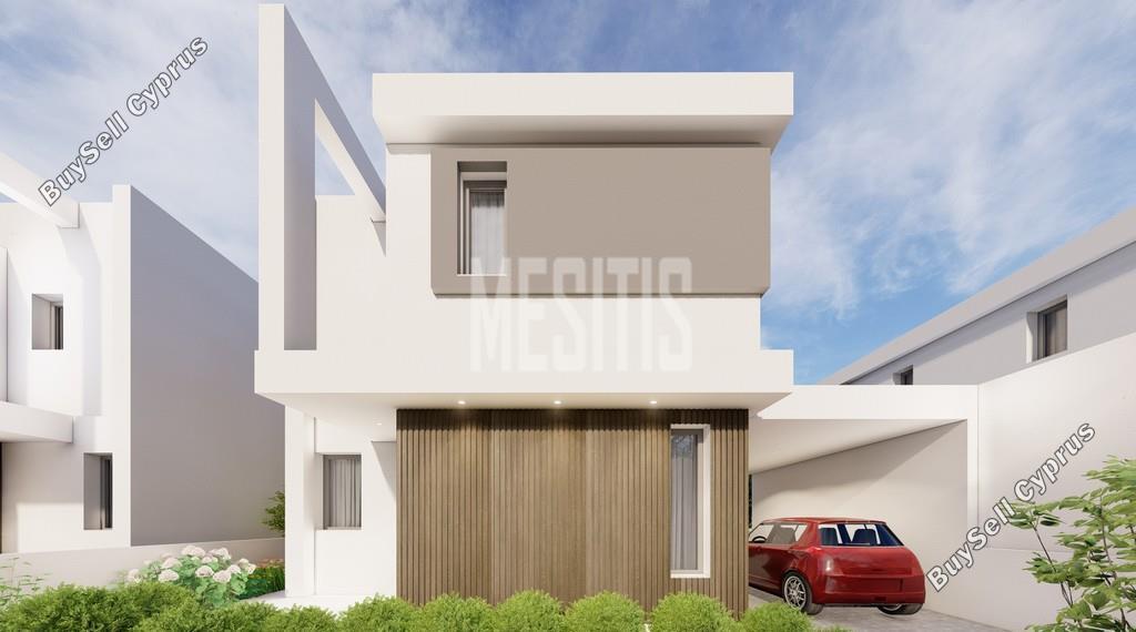 3 Bedroom Detached house for sale in Kiti, Larnaca: https://www.buysellcyprus.com/property-for-sale/larnaca/kiti/3-bed-detached-house-for-sale-kiti-larnaca-1792932.html (www.buysellcyprus.com)