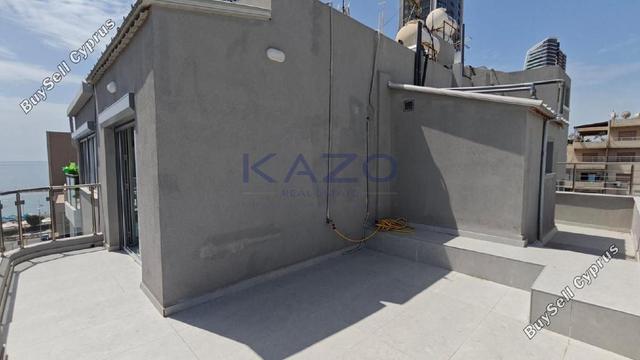 3 Bedroom Penthouse for sale in Neapolis, Limassol: https://www.buysellcyprus.com/property-for-sale/limassol/neapolis/3-bed-penthouse-for-sale-neapolis-limassol-1800676.html (www.buysellcyprus.com)