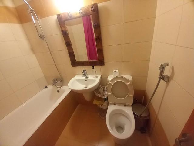 Room for rent in tersefanou: https://www.facebook.com/marketplace/item/587743403735444 (www.facebook.com)
