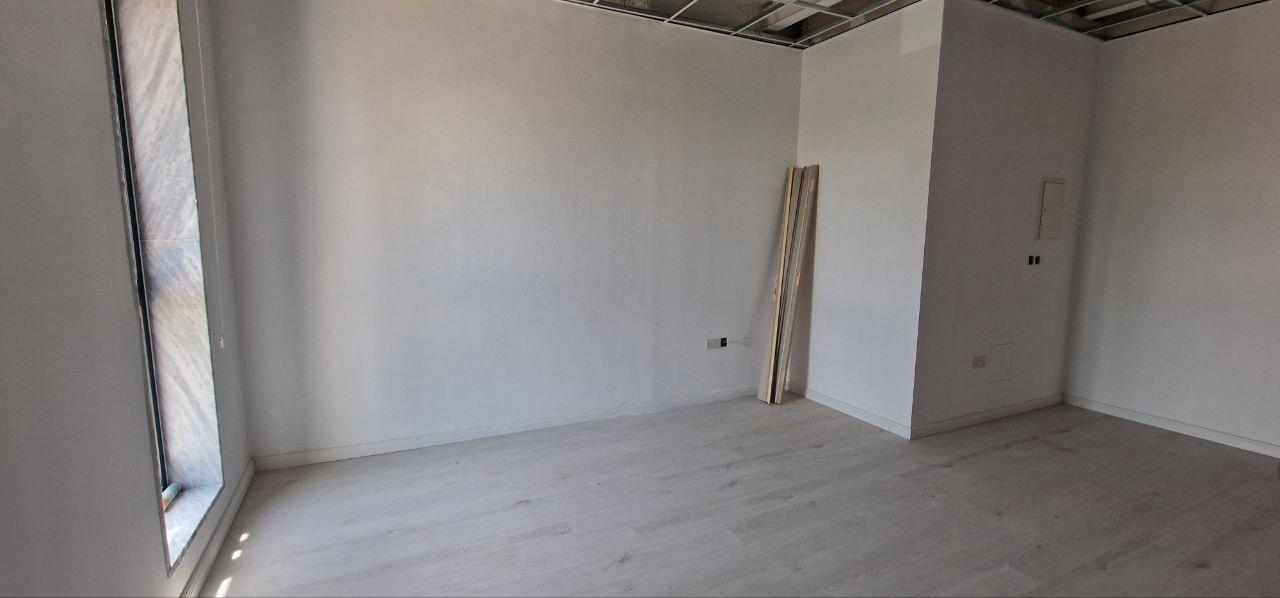 Office in Nicosia №153220: https://dom.com.cy/en/catalog/rent/153220/ (dom.com.cy)