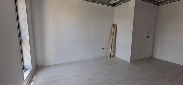 Office in Nicosia №153220: https://dom.com.cy/en/catalog/rent/153220/ (dom.com.cy)