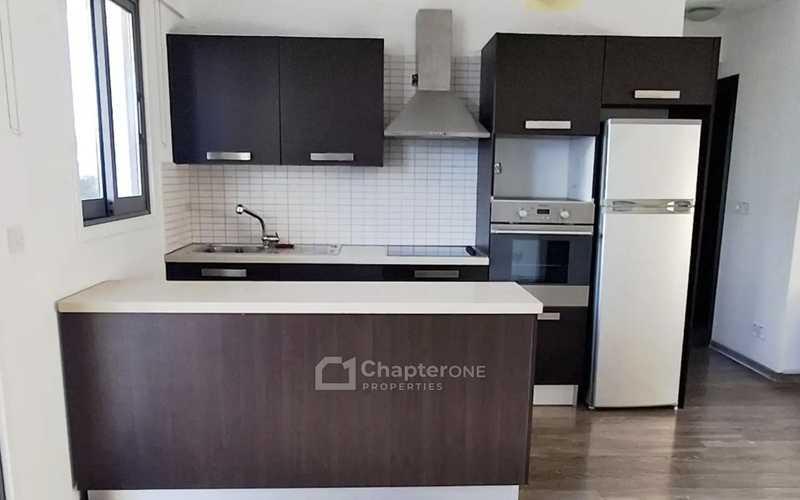 2-bedroom penthouse to rent: https://www.bazaraki.com/adv/5797698_2-bedroom-penthouse-to-rent (www.bazaraki.com)