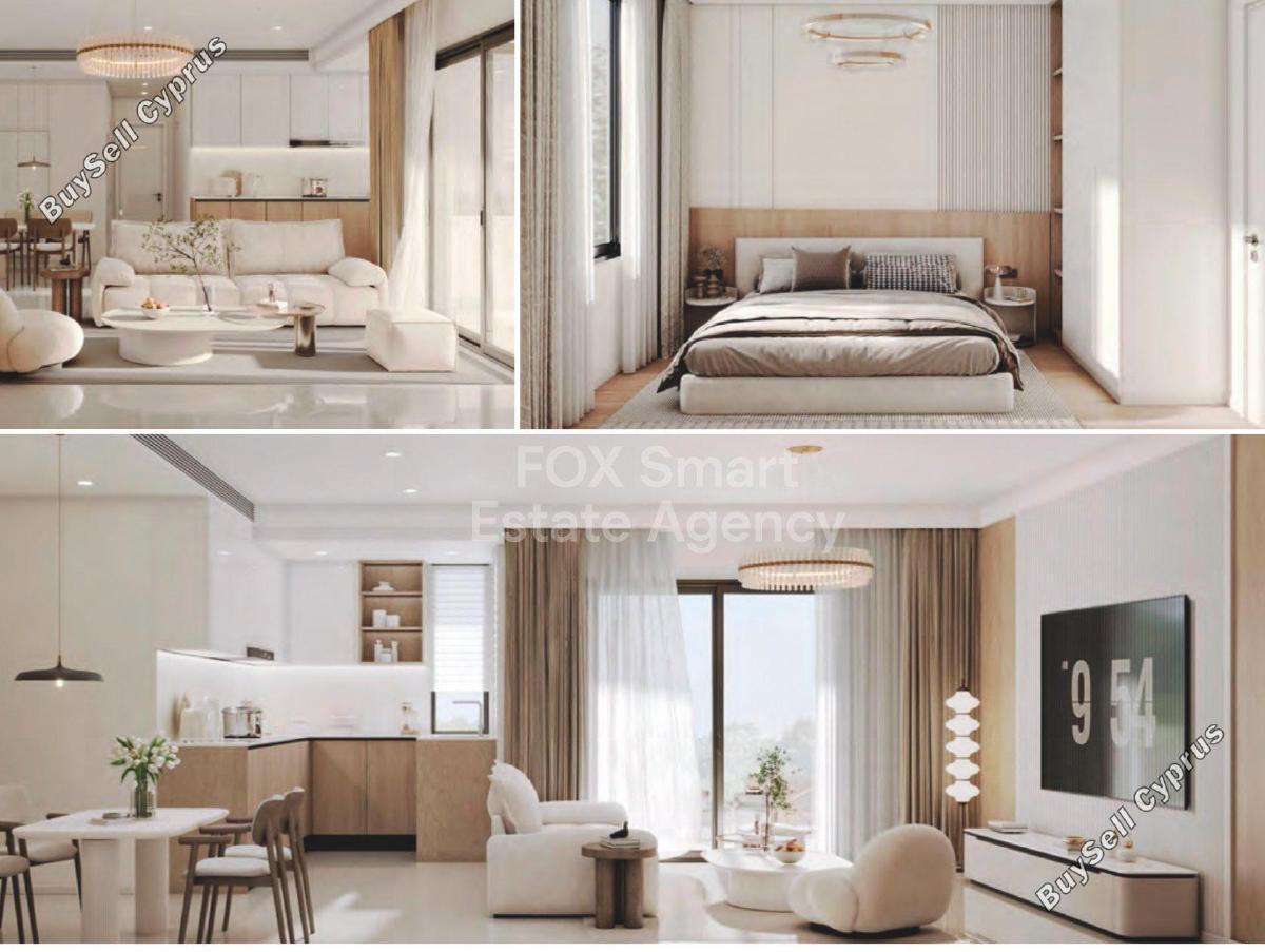2 Bedroom Apartment for sale in Chrysopolitissa, Larnaca: https://www.buysellcyprus.com/property-for-sale/larnaca/chrysopolitissa/2-bed-apartment-for-sale-chrysopolitissa-larnaca-1794076.html (www.buysellcyprus.com)