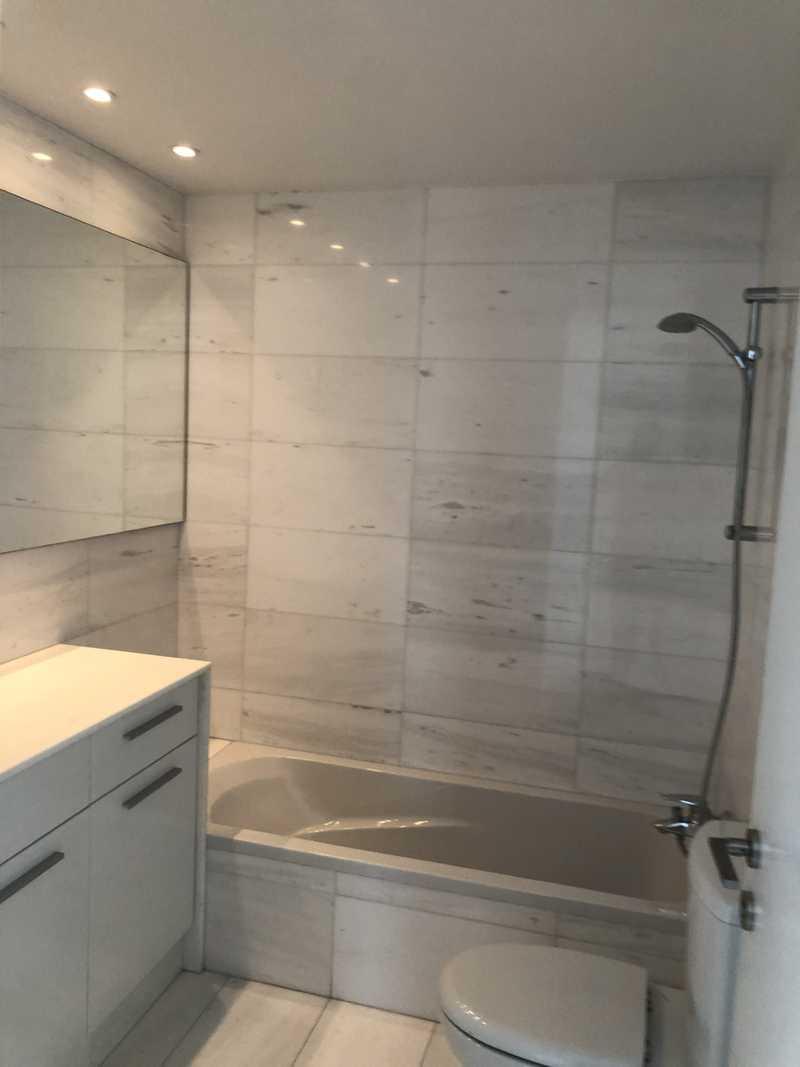 3-bedroom apartment to rent: https://www.bazaraki.com/adv/5786924_3-bedroom-apartment-to-rent (www.bazaraki.com)