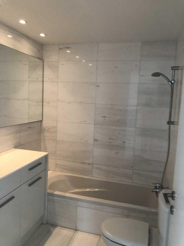 3-bedroom apartment to rent: https://www.bazaraki.com/adv/5786924_3-bedroom-apartment-to-rent (www.bazaraki.com)