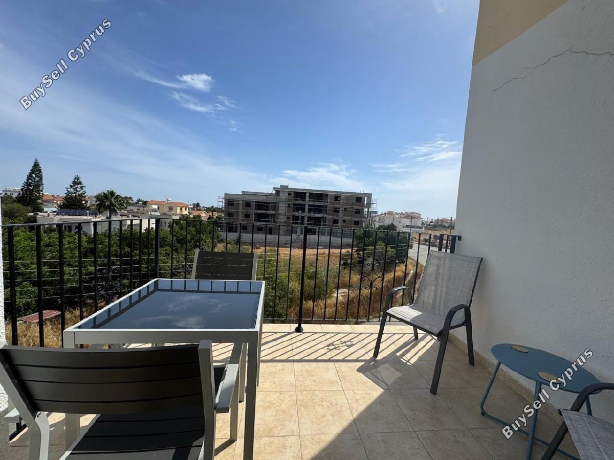 1 Bedroom Apartment for sale in Deryneia, Famagusta: https://www.buysellcyprus.com/property-for-sale/famagusta/deryneia/1-bed-apartment-for-sale-deryneia-famagusta-1800321.html (www.buysellcyprus.com)