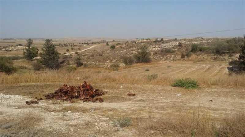 Agricultural land 8417 m²: https://www.bazaraki.com/adv/5796179_agricultural-land-8417-m2 (www.bazaraki.com)