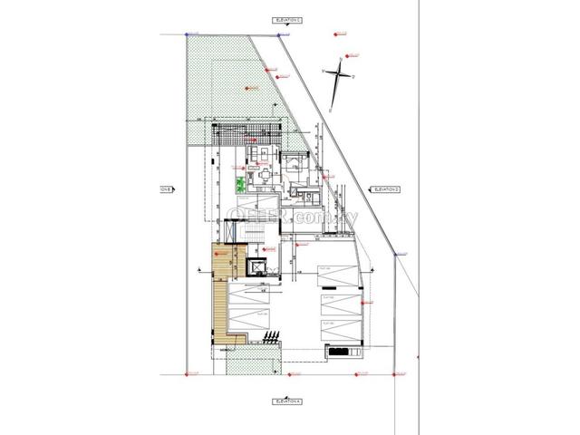 New one bedroom apartment in Aradippou area of Larnaca: https://www.offer.com.cy/en/new-one-bedroom-apartment-in-aradippou-area-of-larnaca/21-755303/ (www.offer.com.cy)