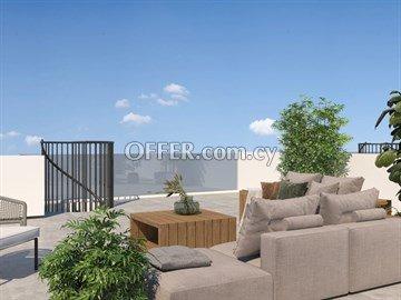 Luxury 2 Bedroom Apartment In Sotira, Famagusta: https://www.offer.com.cy/en/luxury-2-bedroom-apartment-in-sotira-famagusta/21-807241/ (www.offer.com.cy)