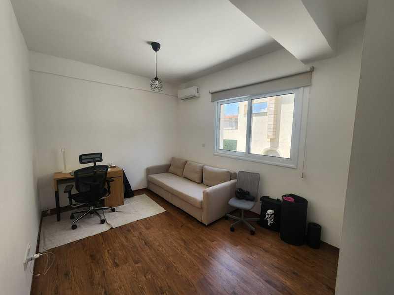 3-bedroom detached house to rent: https://www.bazaraki.com/adv/5796686_3-bedroom-detached-house-to-rent (www.bazaraki.com)