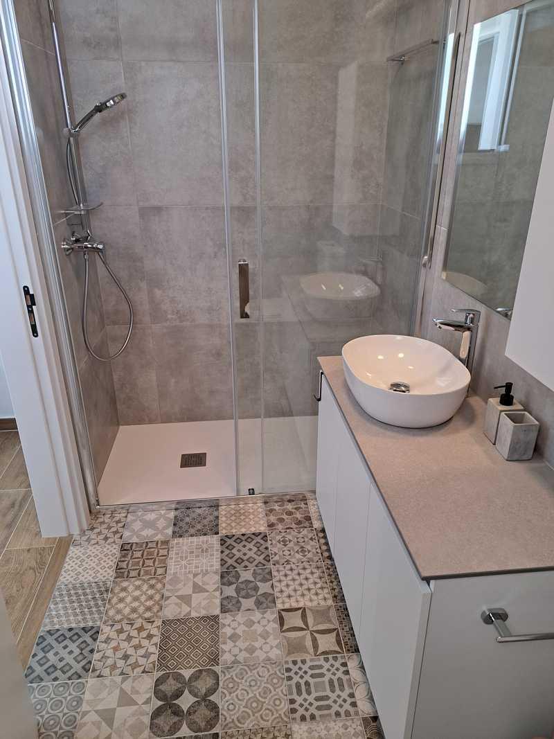 Studio apartment for sale: https://www.bazaraki.com/adv/5766847_studio-apartment-for-sale (www.bazaraki.com)