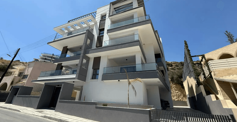 2-bedroom apartment for sale: https://www.bazaraki.com/adv/5791138_2-bedroom-apartment-for-sale (www.bazaraki.com)
