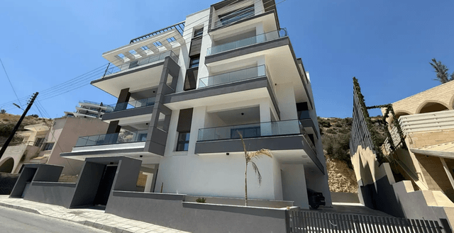 2-bedroom apartment for sale: https://www.bazaraki.com/adv/5791138_2-bedroom-apartment-for-sale (www.bazaraki.com)