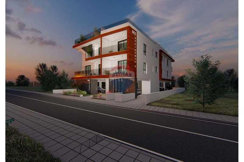 1-bedroom apartment for sale: https://www.bazaraki.com/adv/5789329_1-bedroom-apartment-for-sale (www.bazaraki.com)