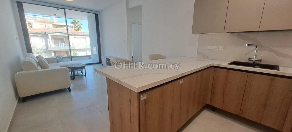 1 Bed Apartment for rent in Agios Athanasios, Limassol: https://www.offer.com.cy/en/1-bed-apartment-for-rent-in-agios-athanasios-limassol/21-816873/ (www.offer.com.cy)