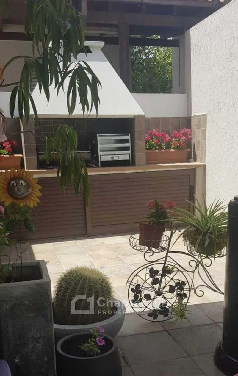 3-bedroom villa for sale: https://www.bazaraki.com/adv/5797703_3-bedroom-villa-for-sale (www.bazaraki.com)