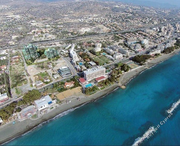 3 Bedroom Apartment for sale in Agios Tychonas, Limassol: https://www.buysellcyprus.com/property-for-sale/limassol/agios-tychonas/3-bed-apartment-for-sale-agios-tychonas-limassol-1799903.html (www.buysellcyprus.com)