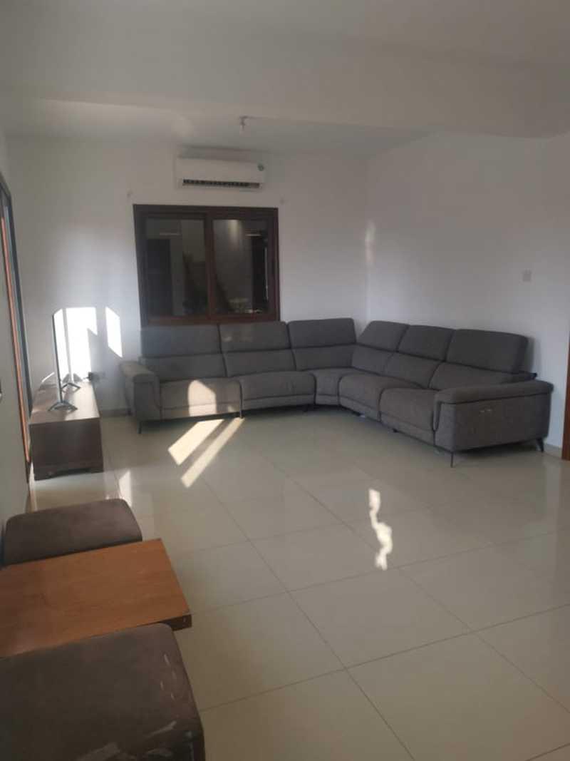 3-bedroom detached house for sale: https://www.bazaraki.com/adv/5799748_3-bedroom-detached-house-for-sale (www.bazaraki.com)