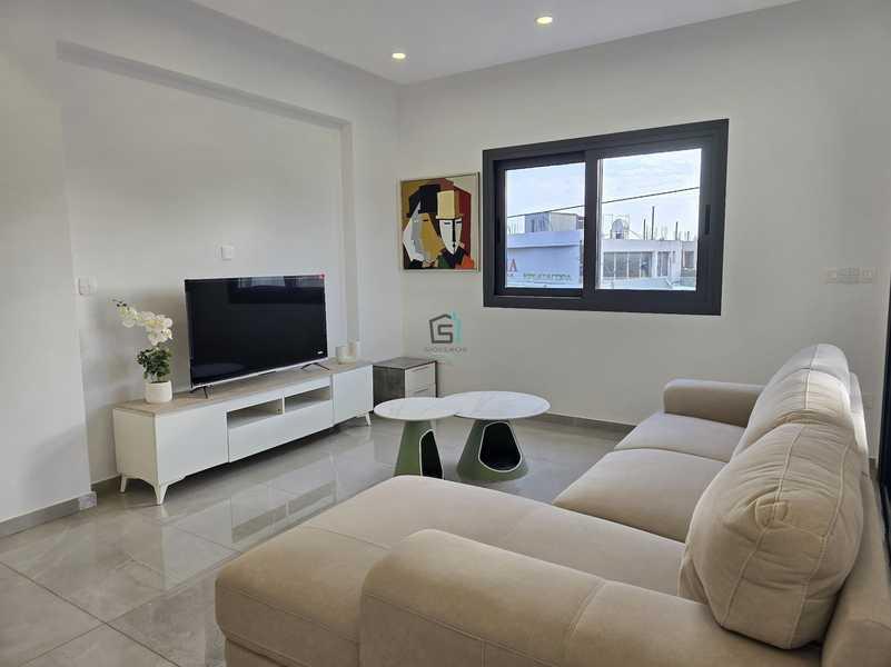  2-bedroom apartment to rent: https://www.bazaraki.com/adv/5796190_2-bedroom-apartment-to-rent (www.bazaraki.com)