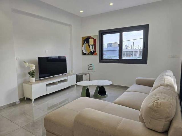  2-bedroom apartment to rent: https://www.bazaraki.com/adv/5796190_2-bedroom-apartment-to-rent (www.bazaraki.com)