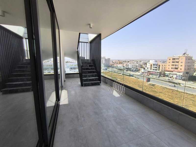 2-bedroom penthouse for sale: https://www.bazaraki.com/adv/5790371_2-bedroom-penthouse-for-sale (www.bazaraki.com)