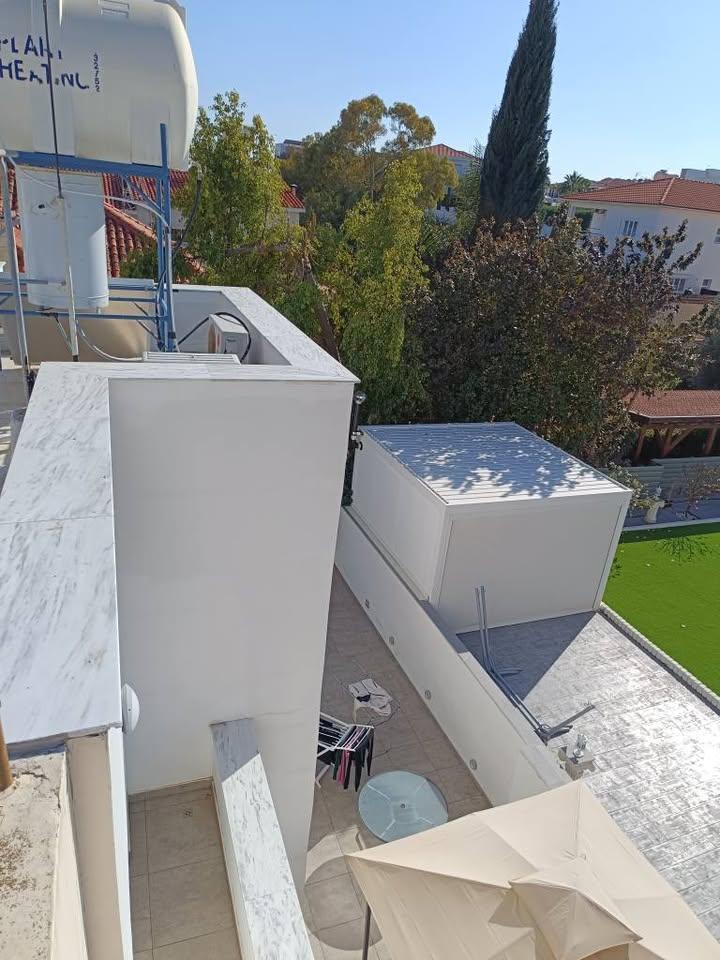 ΚΤΟΙΚΙΕΣ: https://www.facebook.com/marketplace/item/1002947331953000 (www.facebook.com)
