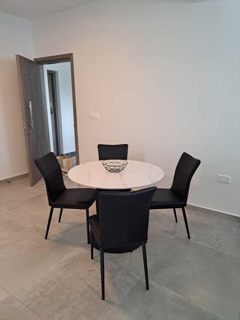 2-bedroom apartment to rent: https://www.bazaraki.com/adv/5795535_2-bedroom-apartment-to-rent (www.bazaraki.com)
