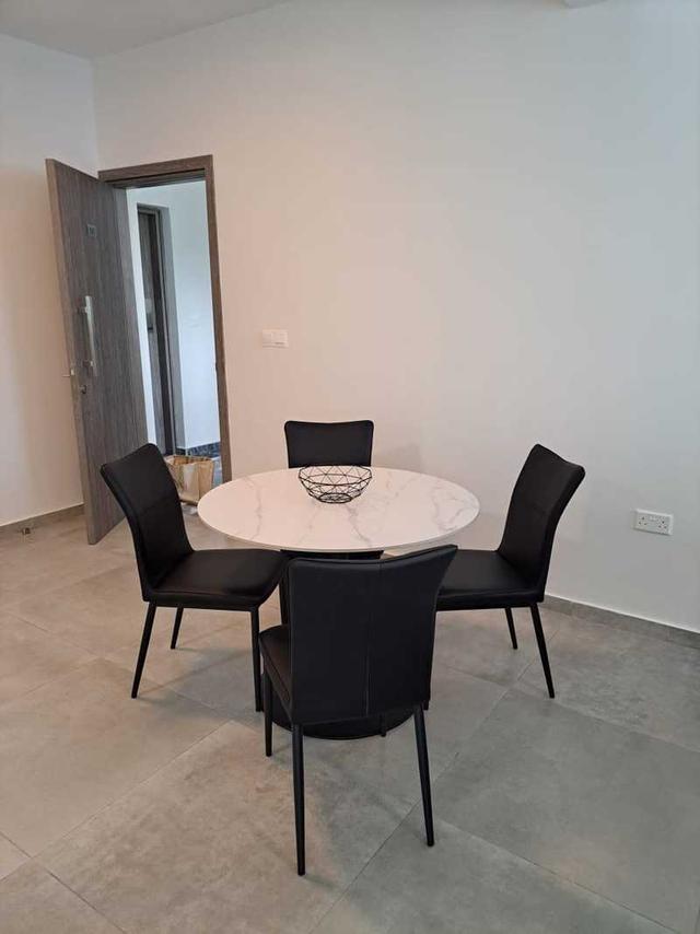 2-bedroom apartment to rent: https://www.bazaraki.com/adv/5795535_2-bedroom-apartment-to-rent (www.bazaraki.com)