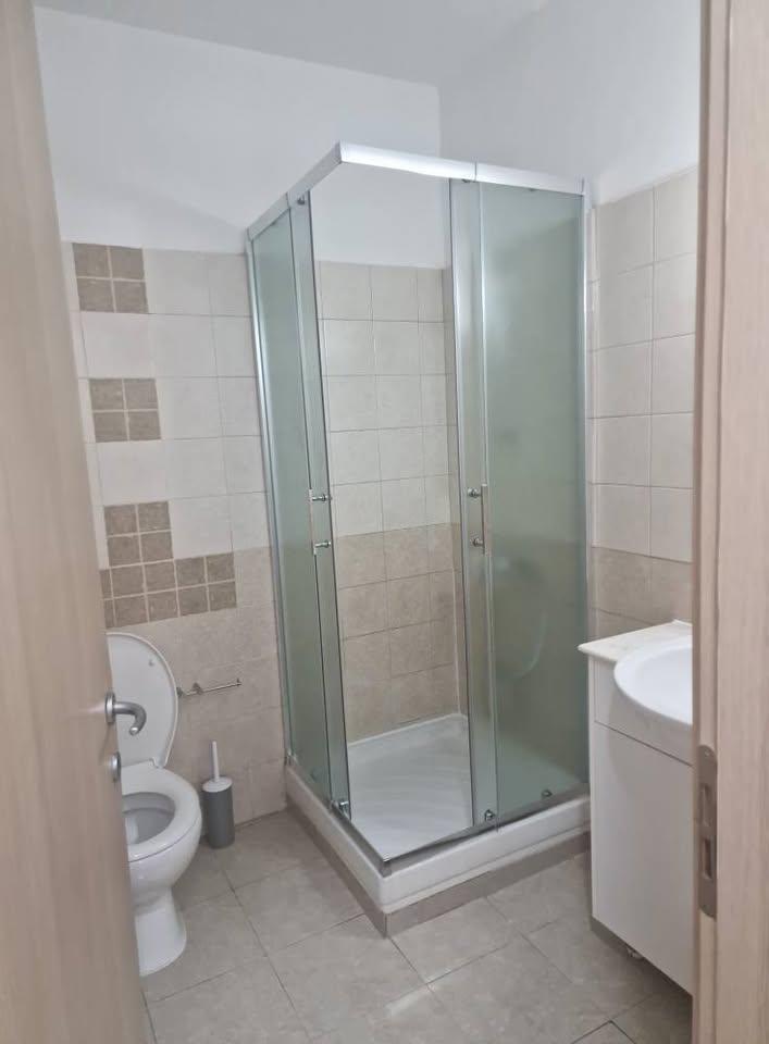 Flat for rent 2 bedrooms: https://www.facebook.com/marketplace/item/1398179354835007 (www.facebook.com)