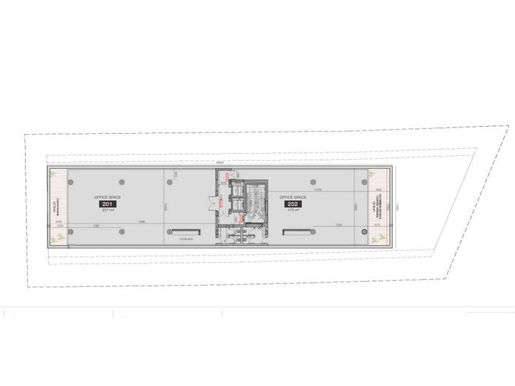 New office in Limassol № 152112: https://dom.com.cy/en/catalog/sale/152112/ (dom.com.cy)