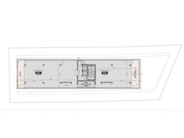 New office in Limassol № 152112: https://dom.com.cy/en/catalog/sale/152112/ (dom.com.cy)