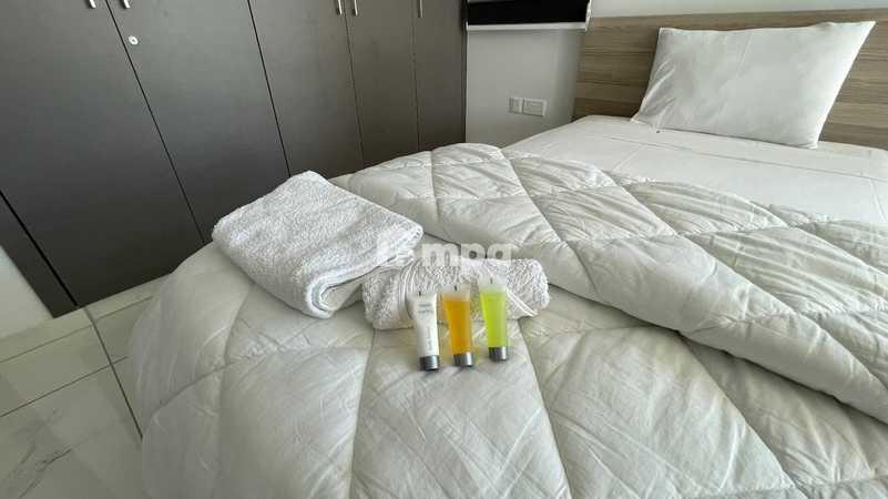 2-bedroom apartment to rent: https://www.bazaraki.com/adv/5786764_2-bedroom-apartment-to-rent (www.bazaraki.com)