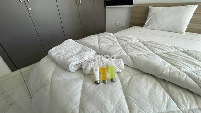 2-bedroom apartment to rent: https://www.bazaraki.com/adv/5786764_2-bedroom-apartment-to-rent (www.bazaraki.com)