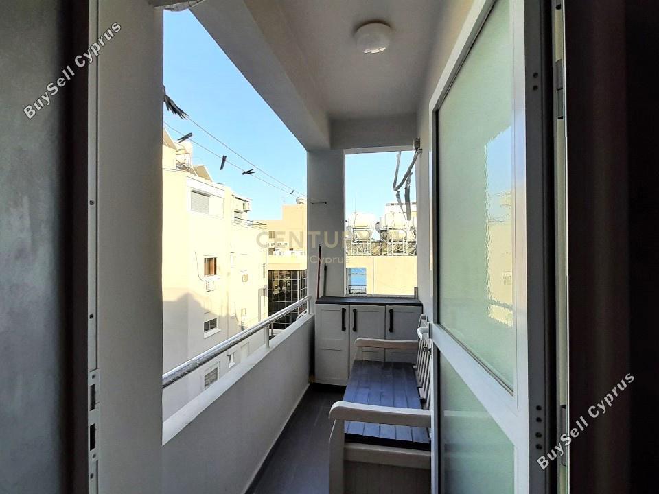 2 Bedroom Apartment for sale in Neapolis, Limassol: https://www.buysellcyprus.com/property-for-sale/limassol/neapolis/2-bed-apartment-for-sale-neapolis-limassol-1800495.html (www.buysellcyprus.com)