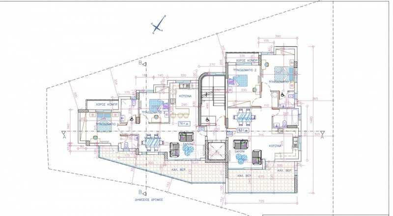 2-bedroom apartment for sale: https://www.bazaraki.com/adv/5786611_2-bedroom-apartment-for-sale (www.bazaraki.com)