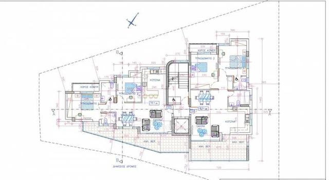 2-bedroom apartment for sale: https://www.bazaraki.com/adv/5786611_2-bedroom-apartment-for-sale (www.bazaraki.com)