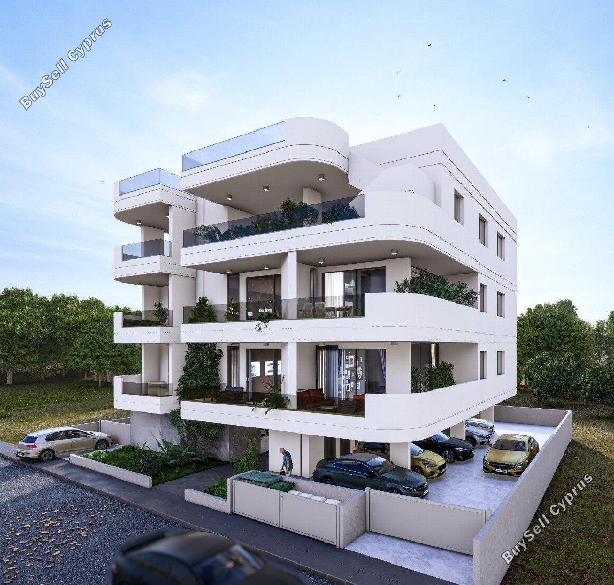 3 Bedroom Penthouse for sale in Larnaca Municipality, Larnaca: https://www.buysellcyprus.com/property-for-sale/larnaca/larnaca-municipality/3-bed-penthouse-for-sale-larnaca-municipality-larnaca-1800950.html (www.buysellcyprus.com)