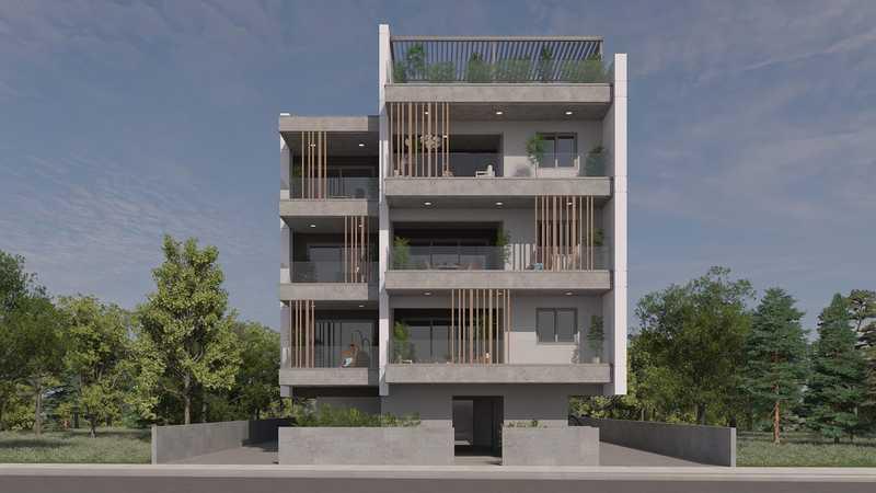 1-bedroom apartment for sale: https://www.bazaraki.com/adv/5747494_1-bedroom-apartment-for-sale (www.bazaraki.com)