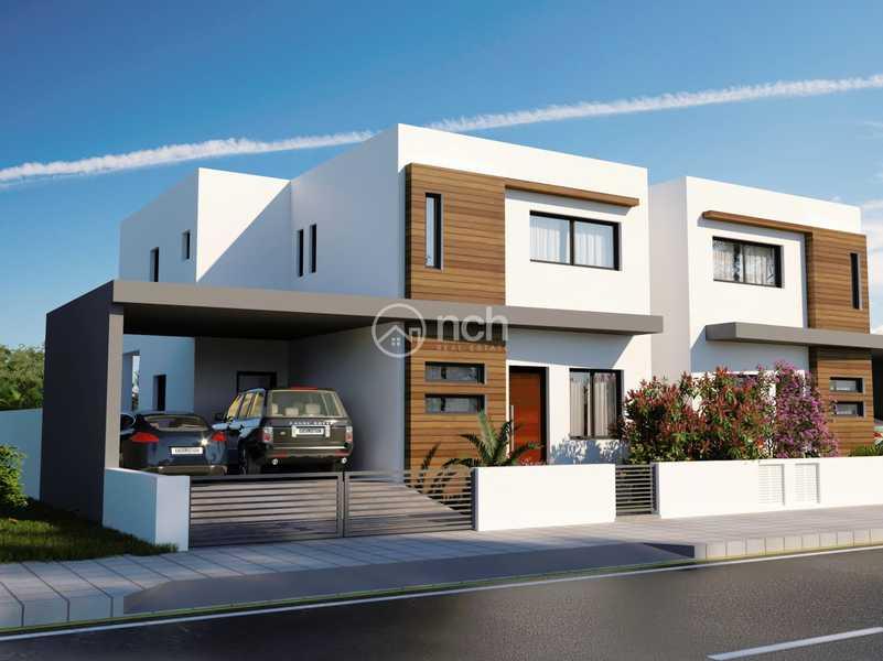 3-bedroom detached house for sale: https://www.bazaraki.com/adv/5797168_3-bedroom-detached-house-for-sale (www.bazaraki.com)