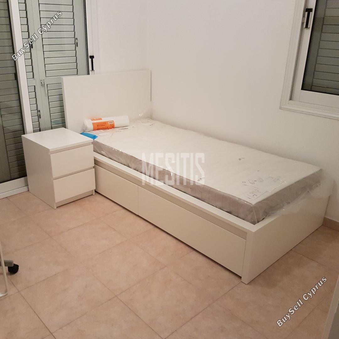 3 Bedroom Apartment to rent in Strovolos, Nicosia: https://www.buysellcyprus.com/property-for-rent/nicosia/strovolos/3-bed-apartment-to-rent-strovolos-nicosia-1792889.html (www.buysellcyprus.com)