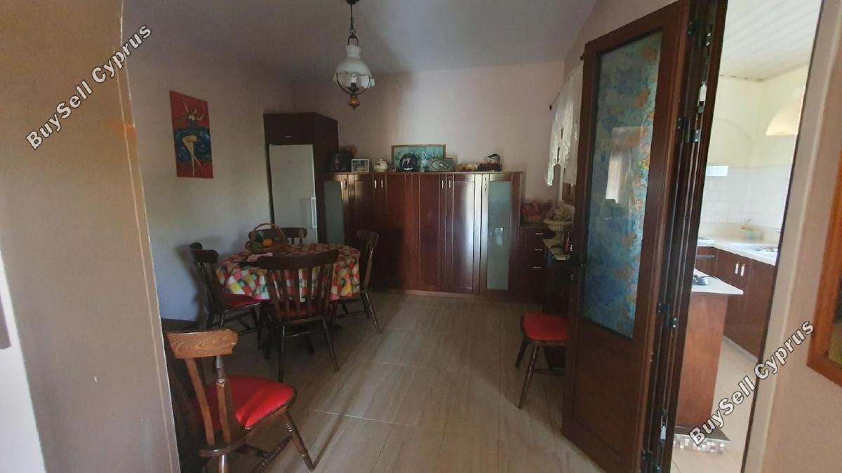 5 Bedroom Detached house for sale in Pervolia, Larnaca: https://www.buysellcyprus.com/property-for-sale/larnaca/pervolia/5-bed-detached-house-for-sale-pervolia-larnaca-1796724.html (www.buysellcyprus.com)