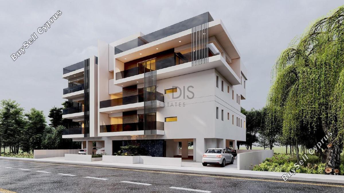 521 SQM Plot for sale in Sotiros Agios Ioannis Larnaca, Larnaca: https://www.buysellcyprus.com/property-for-sale/larnaca/sotiros-agios-ioannis-larnaca/plot-for-sale-sotiros-agios-ioannis-larnaca-larnaca-1780906.html (www.buysellcyprus.com)