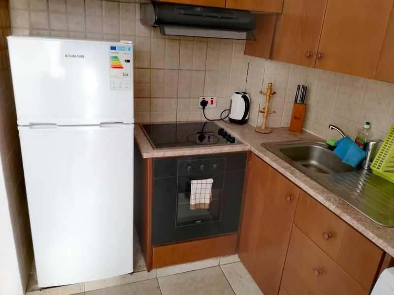 2-bedroom apartment to rent: https://www.bazaraki.com/adv/5790740_2-bedroom-apartment-to-rent (www.bazaraki.com)