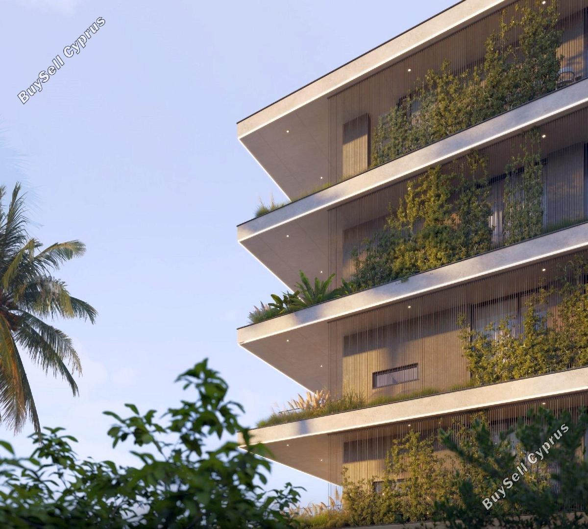 2 Bedroom Apartment for sale in Potamos Germasogeias, Limassol: https://www.buysellcyprus.com/property-for-sale/limassol/potamos-germasogeias/2-bed-apartment-for-sale-potamos-germasogeias-limassol-1802077.html (www.buysellcyprus.com)
