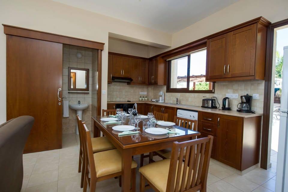 ΜΕΖΟΝΕΤΤΑ: https://www.facebook.com/marketplace/item/2780646518794845 (www.facebook.com)