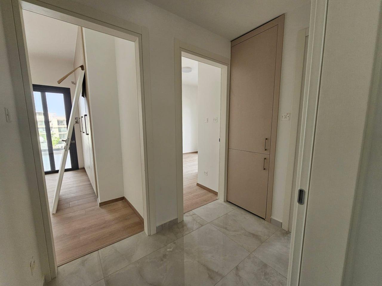 New 3-bedroom penthouse in Limassol №153683: https://dom.com.cy/en/catalog/rent/153683/ (dom.com.cy)